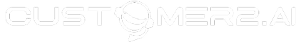 Customer2.AI